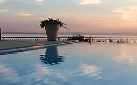 Villa Krizia Luxury Suites